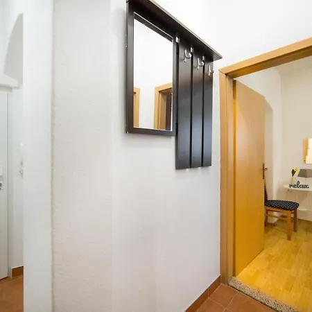 Apartment Kalalarga